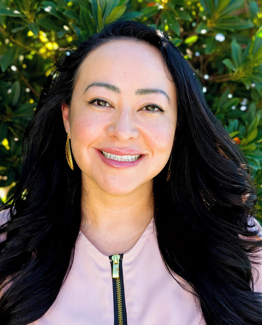 Meet Your Provider At Charm Med Spa PLLC, our passion is helping people look and feel their absolute best. We believe true beauty begins with confidence, and our goal is to enhance - not change - the features that make you uniquely you.